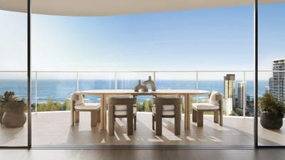 /international/au/23-152-surf-parade-broadbeach-qld-150094780/