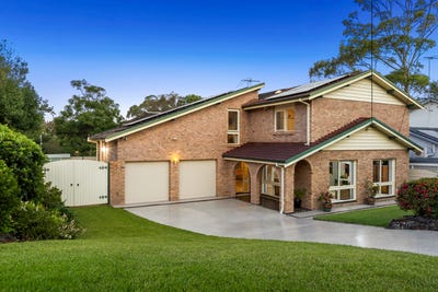 /international/au/1-dorset-close-belrose-nsw-147623872/?lang=it