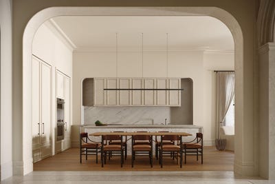 /international/au/19-29-simpson-street-east-melbourne-vic-152054540/