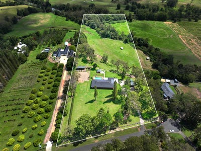 /international/au/27-darwalla-road-mount-nathan-qld-147599744/?lang=es