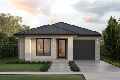/international/au/b-4112-blackbird-ave-warnervale-nsw-152498820/