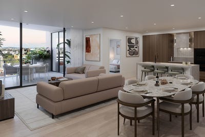 /international/au/1203-133-eagle-terrace-auchenflower-qld-147066260/