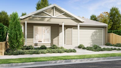 /international/au/17-charm-street-eynesbury-vic-151156860/
