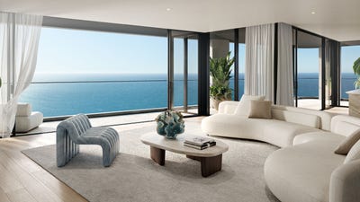 /international/au/2622-20-albert-avenue-broadbeach-qld-149623648/
