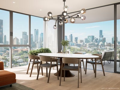 /international/au/type-c-sky-home-447-gregory-terrace-spring-hill-qld-148197040/