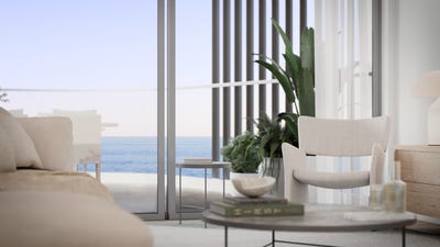 /international/au/413-50-alexandria-view-mindarie-wa-144168120/?lang=id