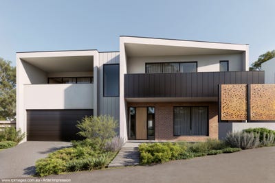 /international/au/4-42-grant-cresent-west-ringwood-vic-147374028/
