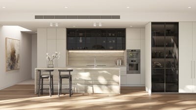 /international/au/203-15-17-abbott-street-sandringham-vic-144824080/