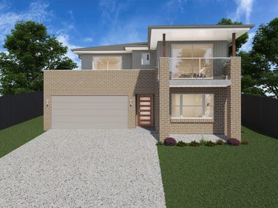 /international/au/94-estelville-circuit-cameron-park-nsw-148382720/?lang=en