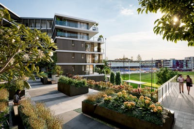 /international/au/3-shenton-road-claremont-wa-148146156/