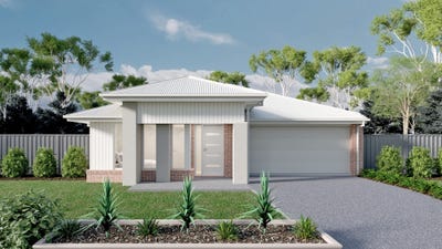 /international/au/lot-2015-flaxlily-ave-mount-duneed-vic-152319152/