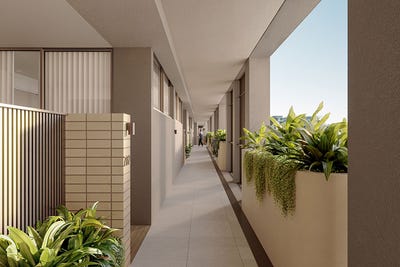 /international/au/essence-305-104-fairway-drive-norwest-nsw-149790032/