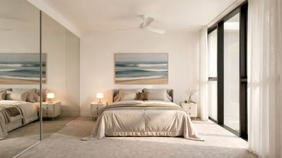 /international/au/702-1871-gold-coast-highway-burleigh-heads-qld-152505872/