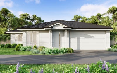 /international/au/9-100a-aqueduct-road-langwarrin-vic-150881076/