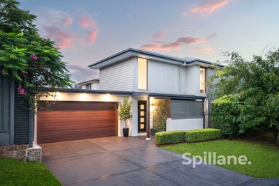 /international/au/25-elizabeth-street-dudley-nsw-147634836/?lang=id