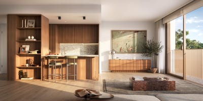 /international/au/288-290-cambridge-street-wembley-wa-152445548/