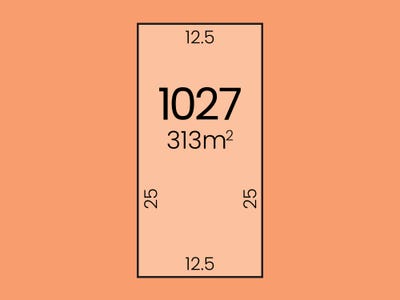 /international/au/lot-1027-blackboy-way-beechboro-wa-204483344/