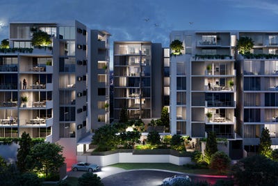 /international/au/1112-9-john-street-cleveland-qld-150374616/