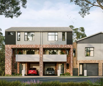 /international/au/lot-61-payinthi-drive-prospect-sa-150950520/