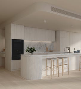/international/au/306-446-450-nepean-highway-frankston-vic-145360356/