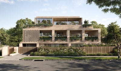 /international/au/9-o-shaughnessy-kew-vic-152607416/