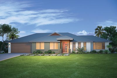 /international/au/lowood-qld-151253852/