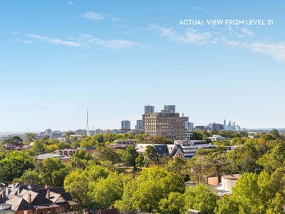 /international/au/225-miller-street-north-sydney-nsw-150051100/