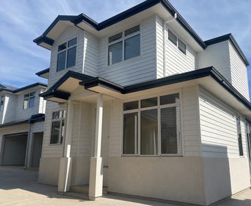 /international/au/6-82-edward-street-langwarrin-vic-148527492/