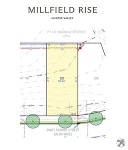 /international/au/lot-107-1721-mount-view-road-millfield-nsw-204482168/