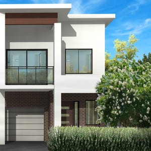 /international/au/lot-26-28-rouse-road-rouse-hill-nsw-151668916/