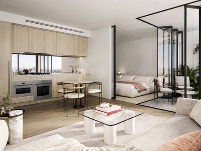 /international/au/23-35-atchison-street-st-leonards-nsw-145835624/