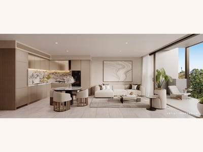 /international/au/4-01-55-grafton-street-bondi-junction-nsw-148016528/?lang=zh-tw