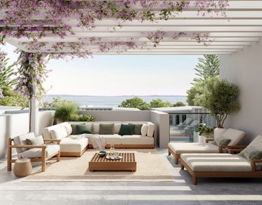 /international/au/15-662-esplanade-urangan-qld-151006844/