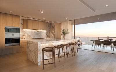 /international/au/1001-137-old-burleigh-road-broadbeach-qld-152090848/