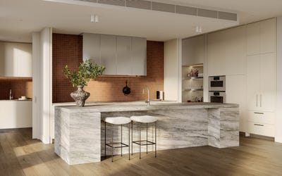 /international/au/601-32-derby-street-collingwood-vic-152550624/