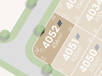 /international/au/lot-4052-stage-13d-flagstone-qld-204636368/