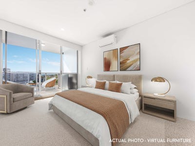 /international/au/225-miller-street-north-sydney-nsw-150051080/