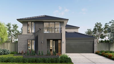 /international/au/lot-2916-mona-circuit-modeina-glendale-39-clarion-burnside-vic-152568996/