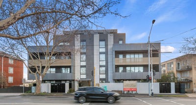 /international/au/1-663-malven-road-toorak-vic-148682192/