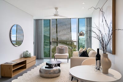 /international/au/type-1-163-abbott-street-cairns-city-qld-152124024/