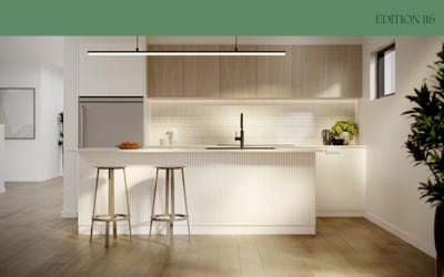 /international/au/denman-prospect-act-148872344/