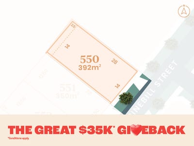 /international/au/lot-550-spinebell-street-sunbury-vic-204011412/