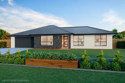 /international/au/kensington-grove-qld-152790732/