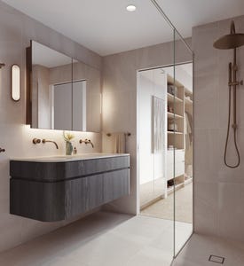 /international/au/04-169-wellington-road-east-brisbane-qld-148460020/?lang=it