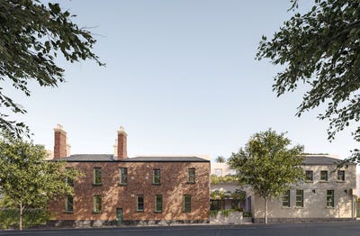 /international/au/19-29-simpson-street-east-melbourne-vic-151948052/
