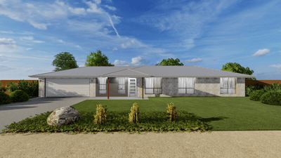 /international/au/woodford-qld-152657856/