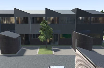 /international/au/21-24-clifton-drive-sorell-tas-150595492/