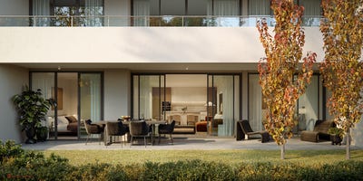 /international/au/41-52-leichhardt-street-griffith-act-151406688/