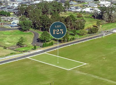 /international/au/lot-125-63-wells-street-pitt-town-nsw-204517844/