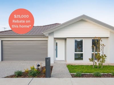 /international/au/7-somerford-drive-clyde-north-clyde-north-vic-150904568/